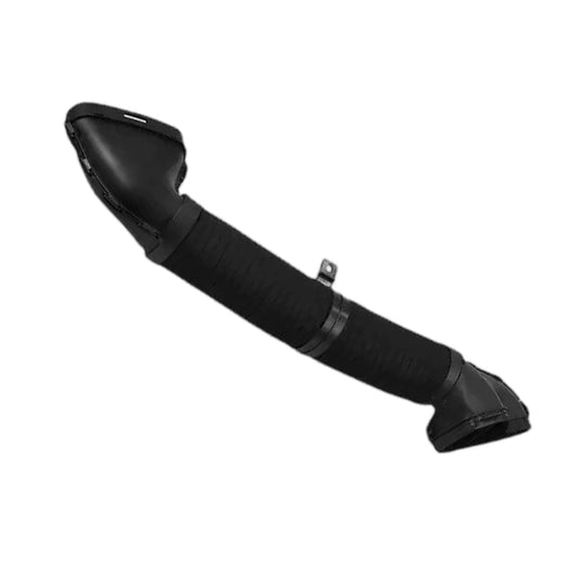{{ Air Intake Pipe Hose Suitable for Mercedes Benz W203 CLK320 CLC Petrol Engine }} - Buy Car Parts Online at {{ Kaka Auto Parts }}.