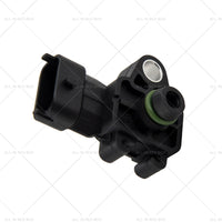 MAP Sensor Suitable for Holden Commodore HSV WM V8 VE VF 6. 0 LS2 6. 2 LS3 L98 L76