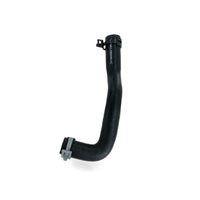 Heater Hose Pipe Long Suitable for Ford Kuga Escape 2013-2019 1.6L 2.0L - BD1