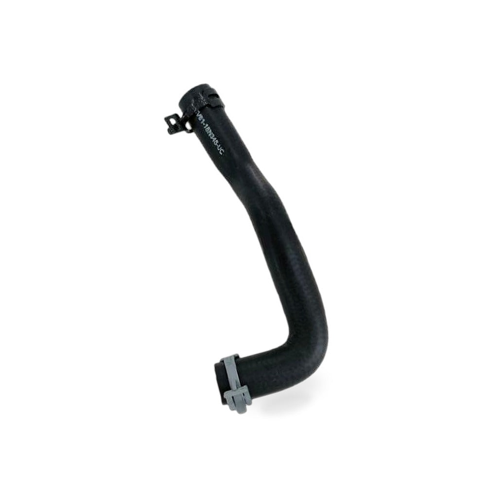 Heater Hose Pipe Long Suitable for Ford Kuga Escape 2013-2019 1.6L 2.0L - BD2