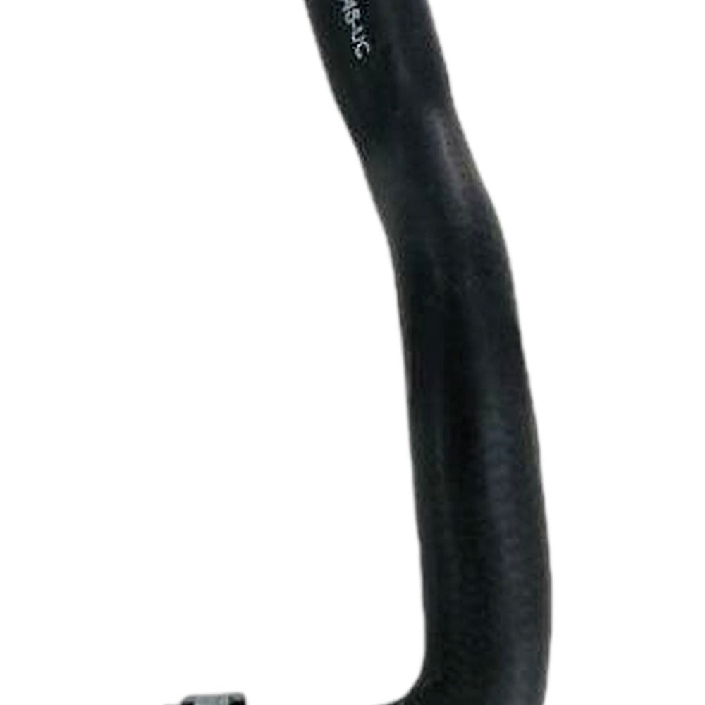 Heater Hose Pipe Long Suitable for Ford Kuga Escape 2013-2019 1.6L 2.0L - XQ1
