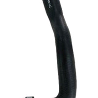 Heater Hose Pipe Long Suitable for Ford Kuga Escape 2013-2019 1.6L 2.0L - XQ1