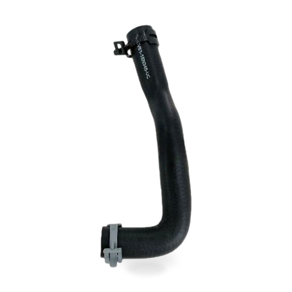 Heater Hose Pipe Long Suitable for Ford Kuga Escape 2013-2019 1.6L 2.0L - ZT2