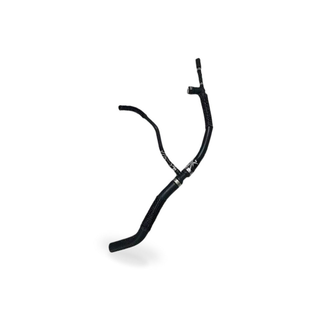 Heater Hose Pipe Suitable for Ford Taurus Mondeo 2013 1.5L DG93-8C480BC - BD1