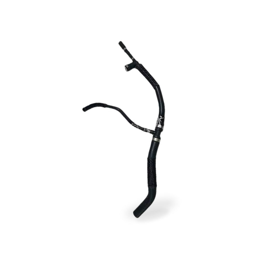 Heater Hose Pipe Suitable for Ford Taurus Mondeo 2013 1.5L DG93-8C480BC - BD2