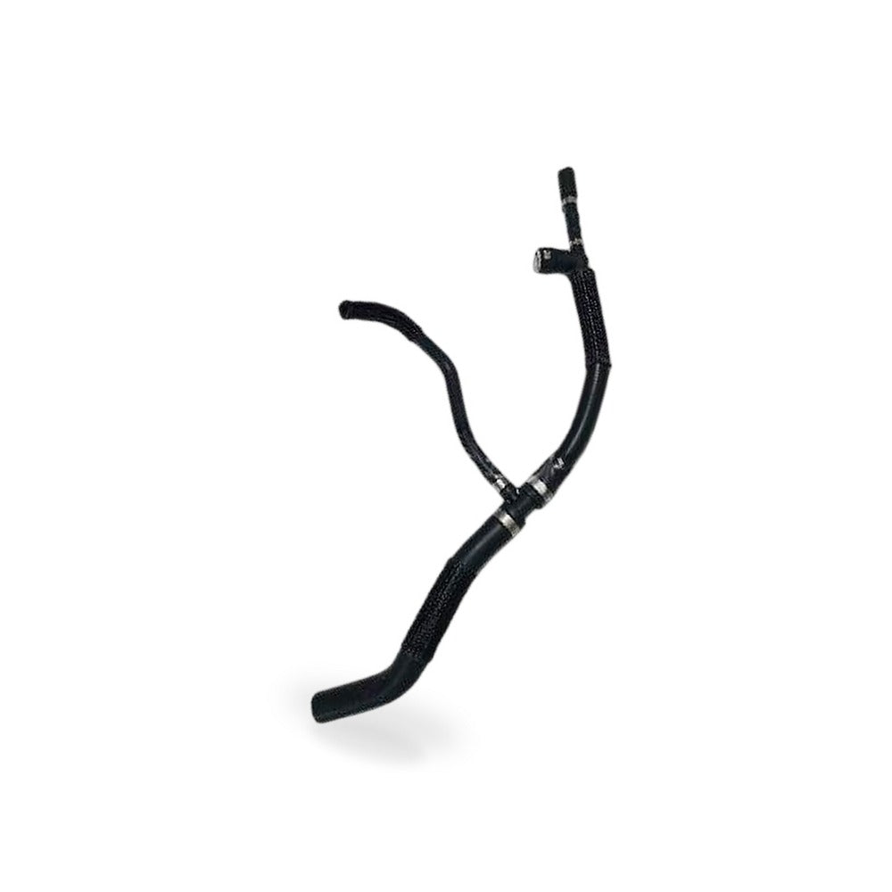 Heater Hose Pipe Suitable for Ford Taurus Mondeo 2013 1.5L DG93-8C480BC - BD3