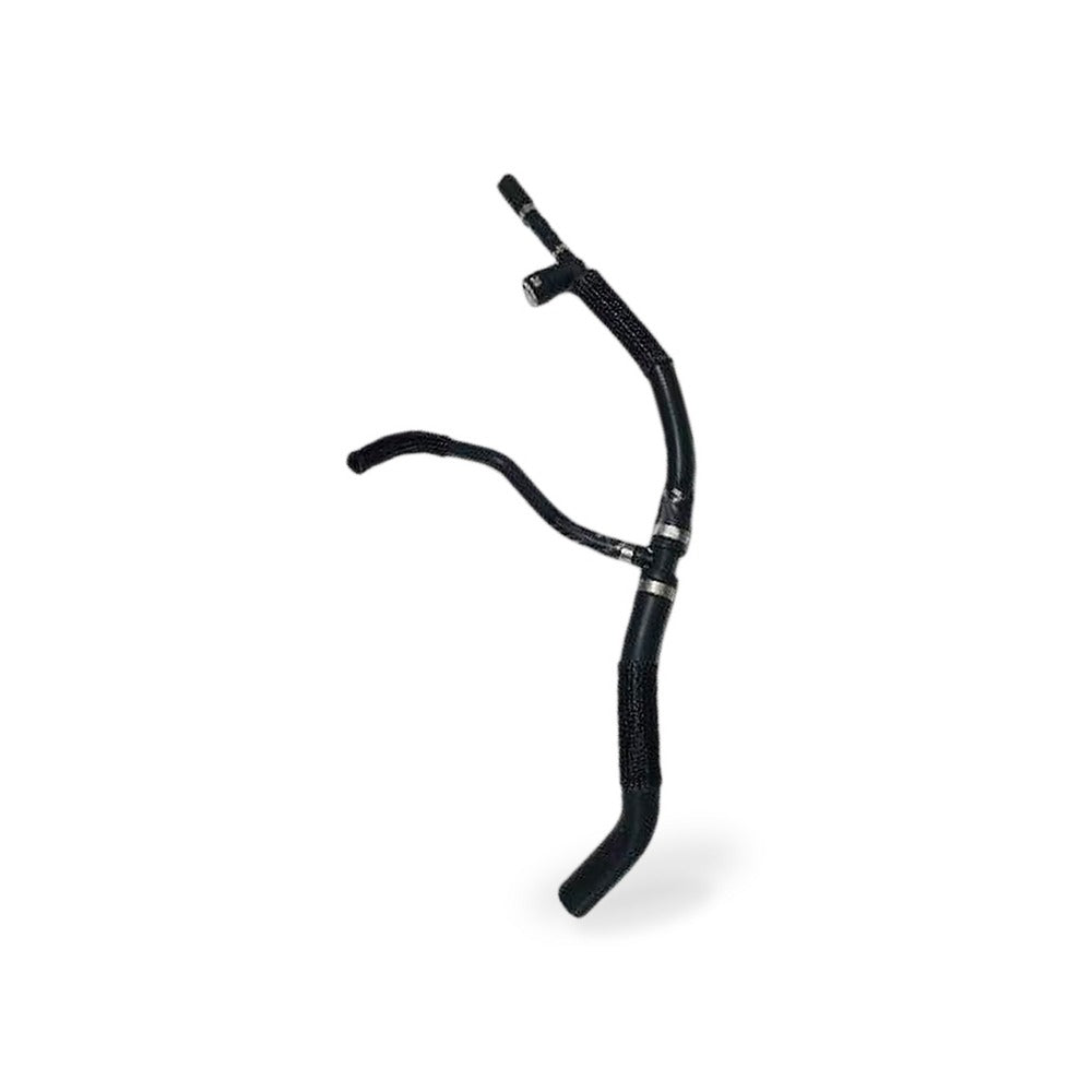 Heater Hose Pipe Suitable for Ford Taurus Mondeo 2013 1.5L DG93-8C480BC - BD4