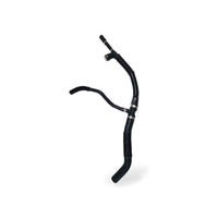 Heater Hose Pipe Suitable for Ford Taurus Mondeo 2013 1.5L DG93-8C480BC - BD4