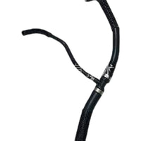 Heater Hose Pipe Suitable for Ford Taurus Mondeo 2013 1.5L DG93-8C480BC - XQ1