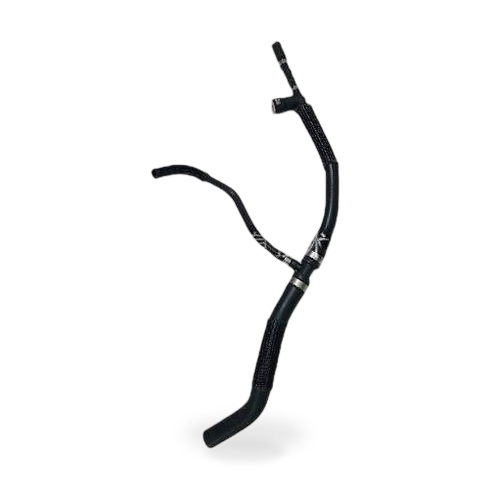 Heater Hose Pipe Suitable for Ford Taurus Mondeo 2013 1.5L DG93-8C480BC - ZT2