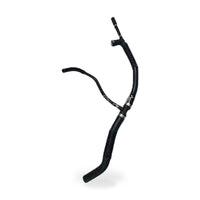 Heater Hose Pipe Suitable for Ford Taurus Mondeo 2013 1.5L DG93-8C480BC - ZT2