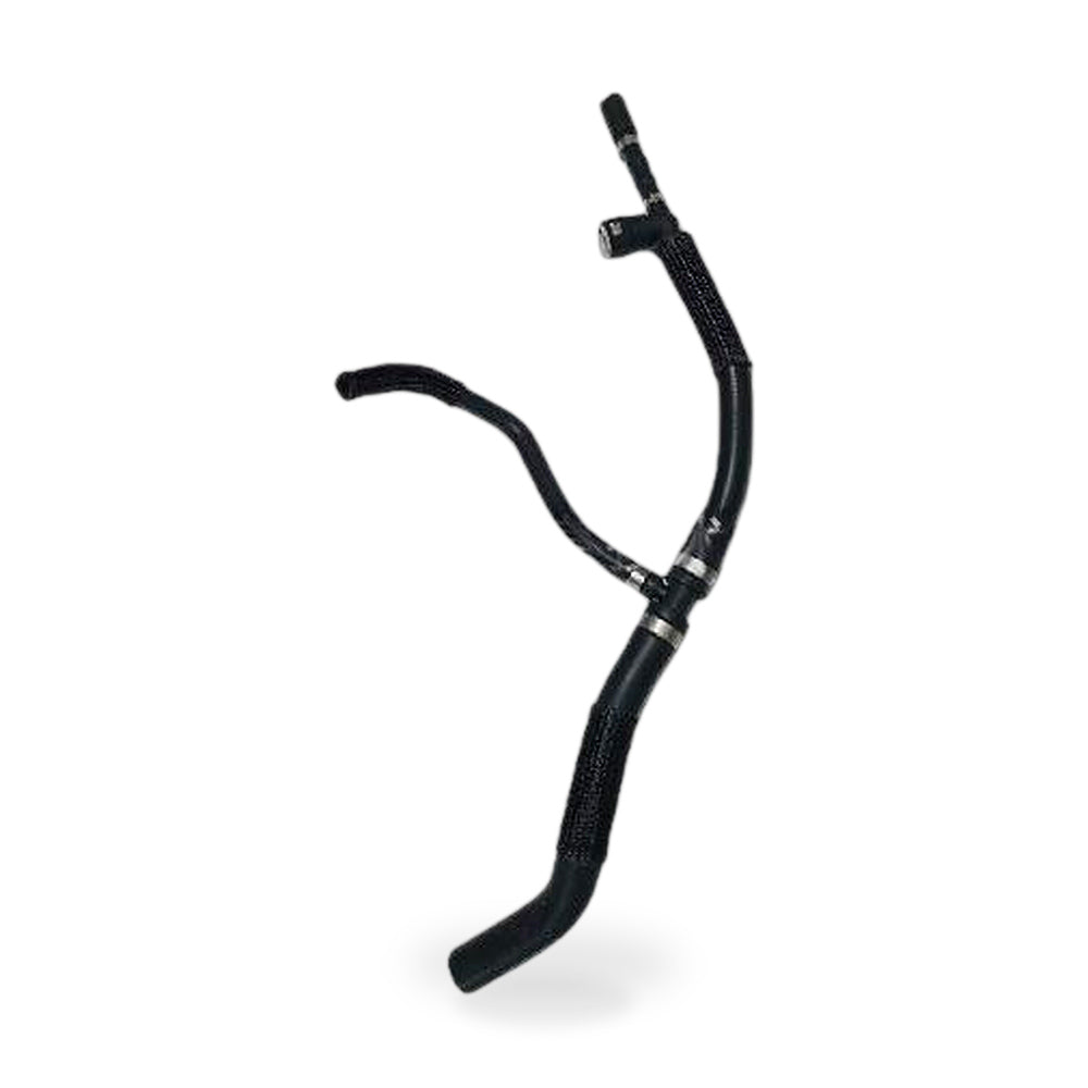 Heater Hose Pipe Suitable for Ford Taurus Mondeo 2013 1.5L DG93-8C480BC - ZT3