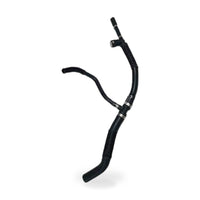 Heater Hose Pipe Suitable for Ford Taurus Mondeo 2013 1.5L DG93-8C480BC - ZT3