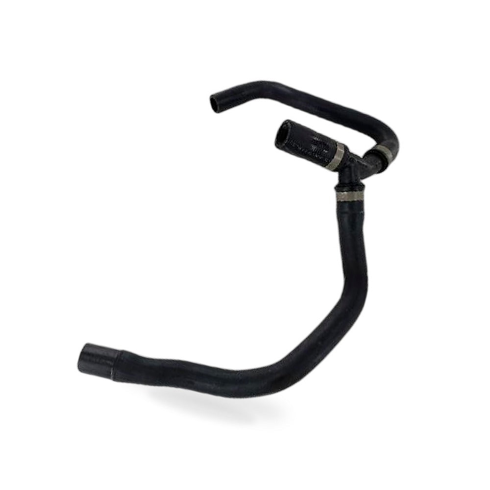 Heater Hose Pipe Tee Suitable for Ford Focus 2012-2018 1.6L Manual AV61-8C351DB - BD1