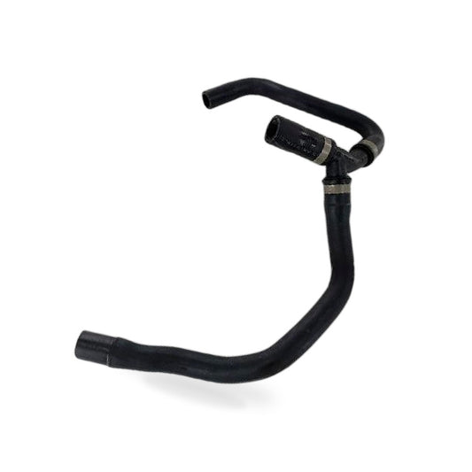 Heater Hose Pipe Tee Suitable for Ford Focus 2012-2018 1.6L Manual AV61-8C351DB