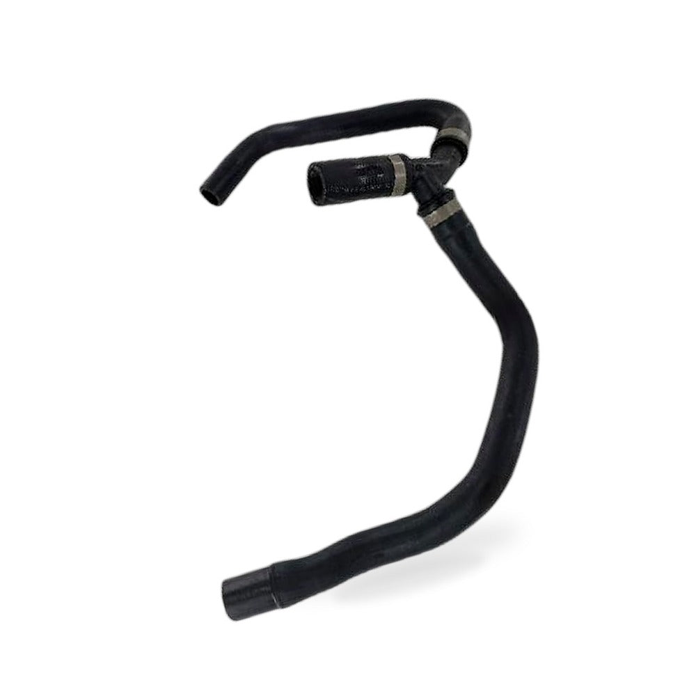 Heater Hose Pipe Tee Suitable for Ford Focus 2012-2018 1.6L Manual AV61-8C351DB - BD2