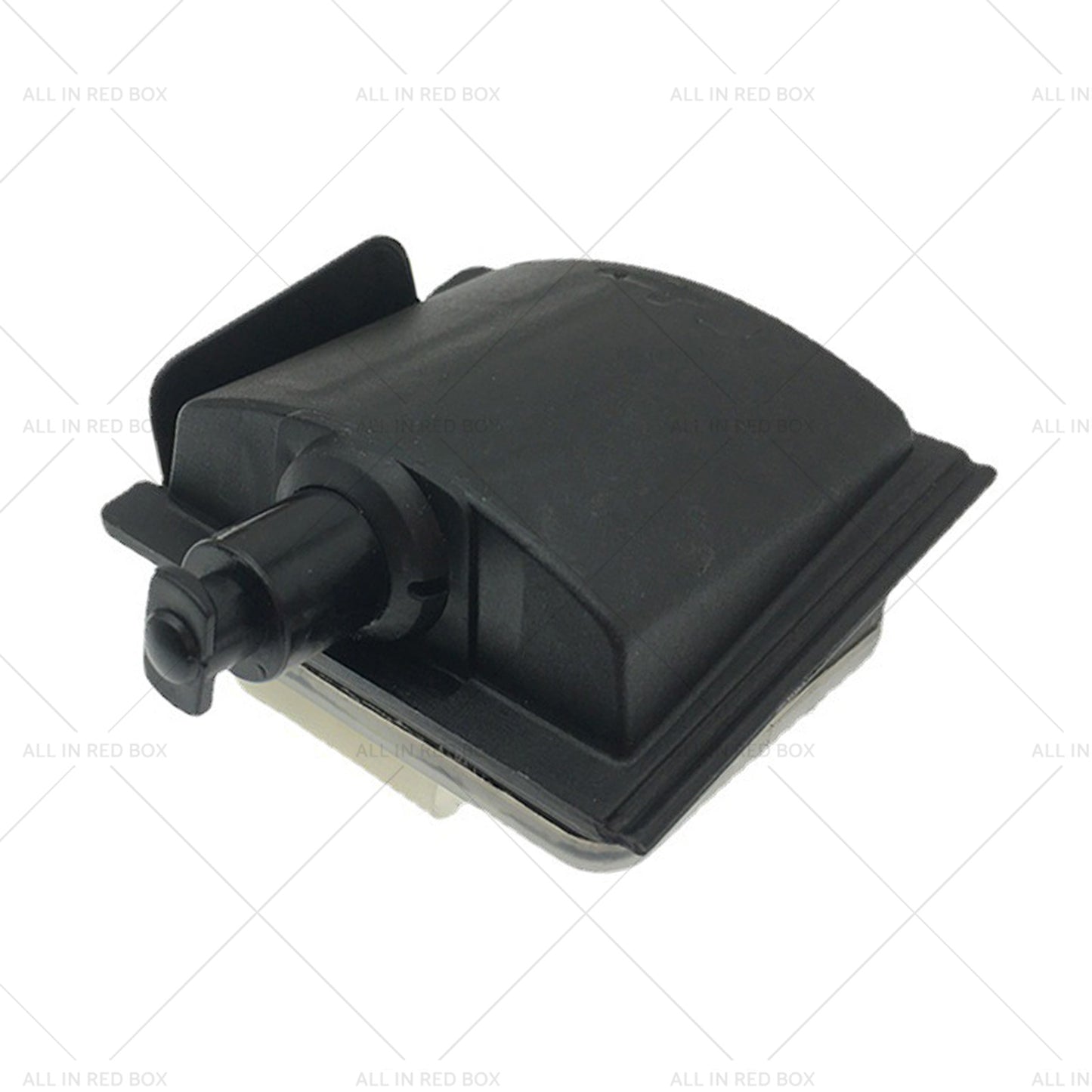 Fuel Filler Door Lock Actuator Motor Suitable for Mercedes-Benz A-Class B-Class