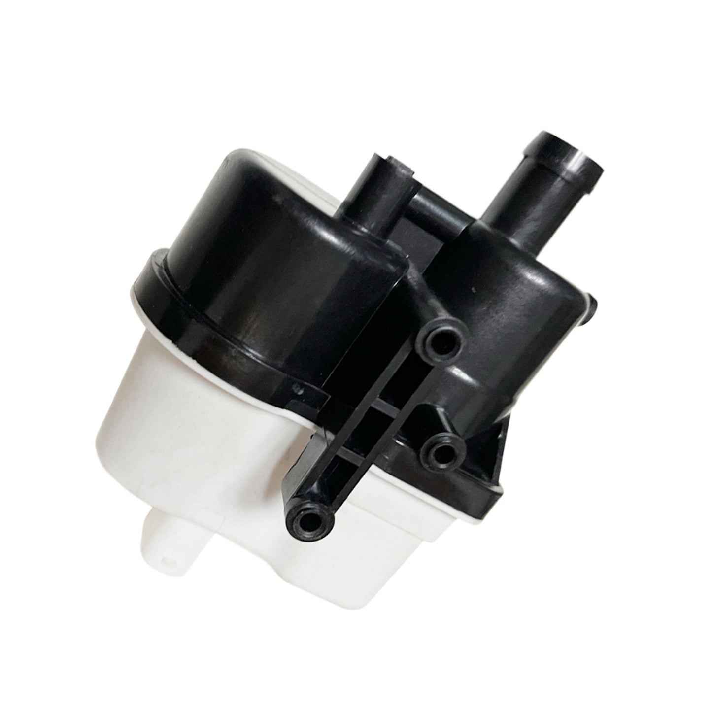 Evaporative Emission Leak Detection Pump Suitable For VW Jetta Atlas 7L0906243D