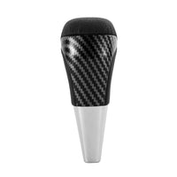 Automatic Car Gear Stick Shift Knob Suitable For Toyota M8 x 1. 25mm thread size