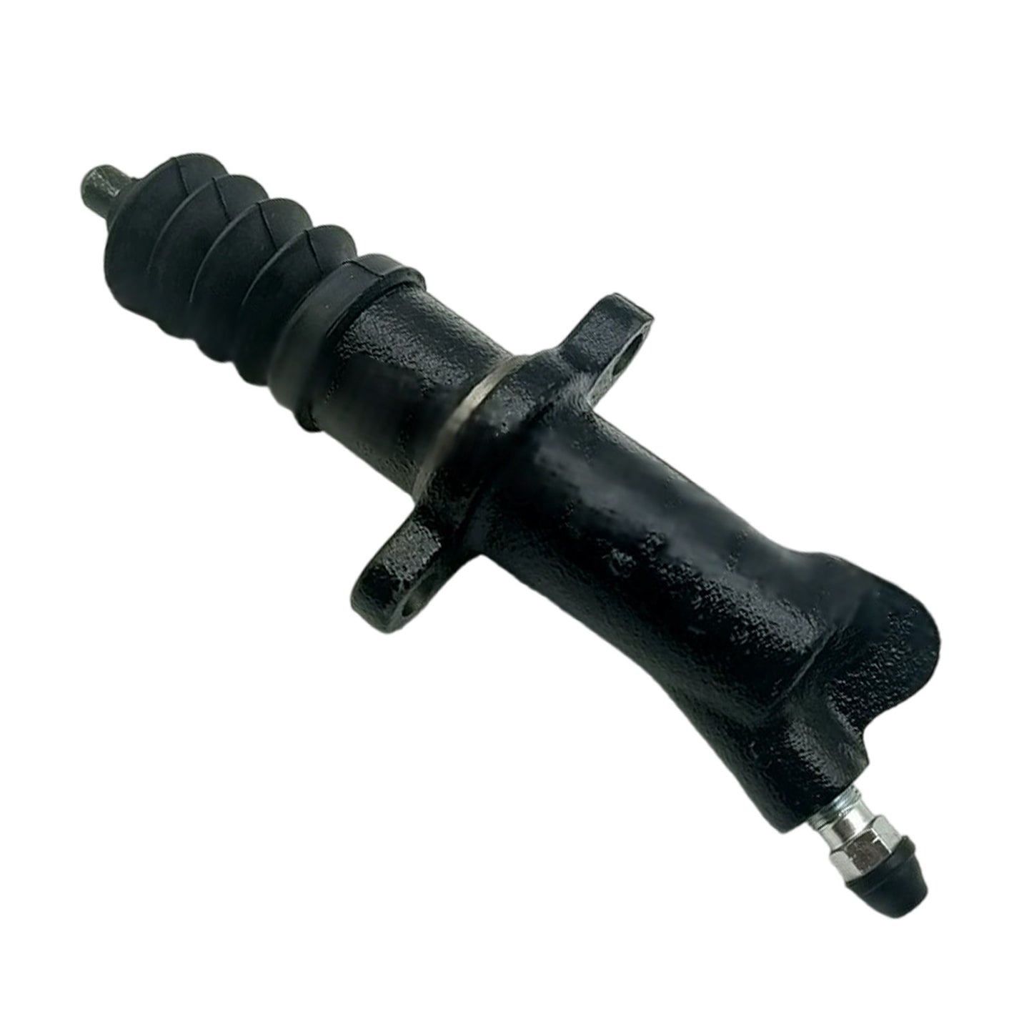 {{ Clutch Slave Cylinder Suitable For LandCruiser VDJ76 78 79 3147060371 3147060370 }} - Buy Car Parts Online at {{ Kaka Auto Parts }}.