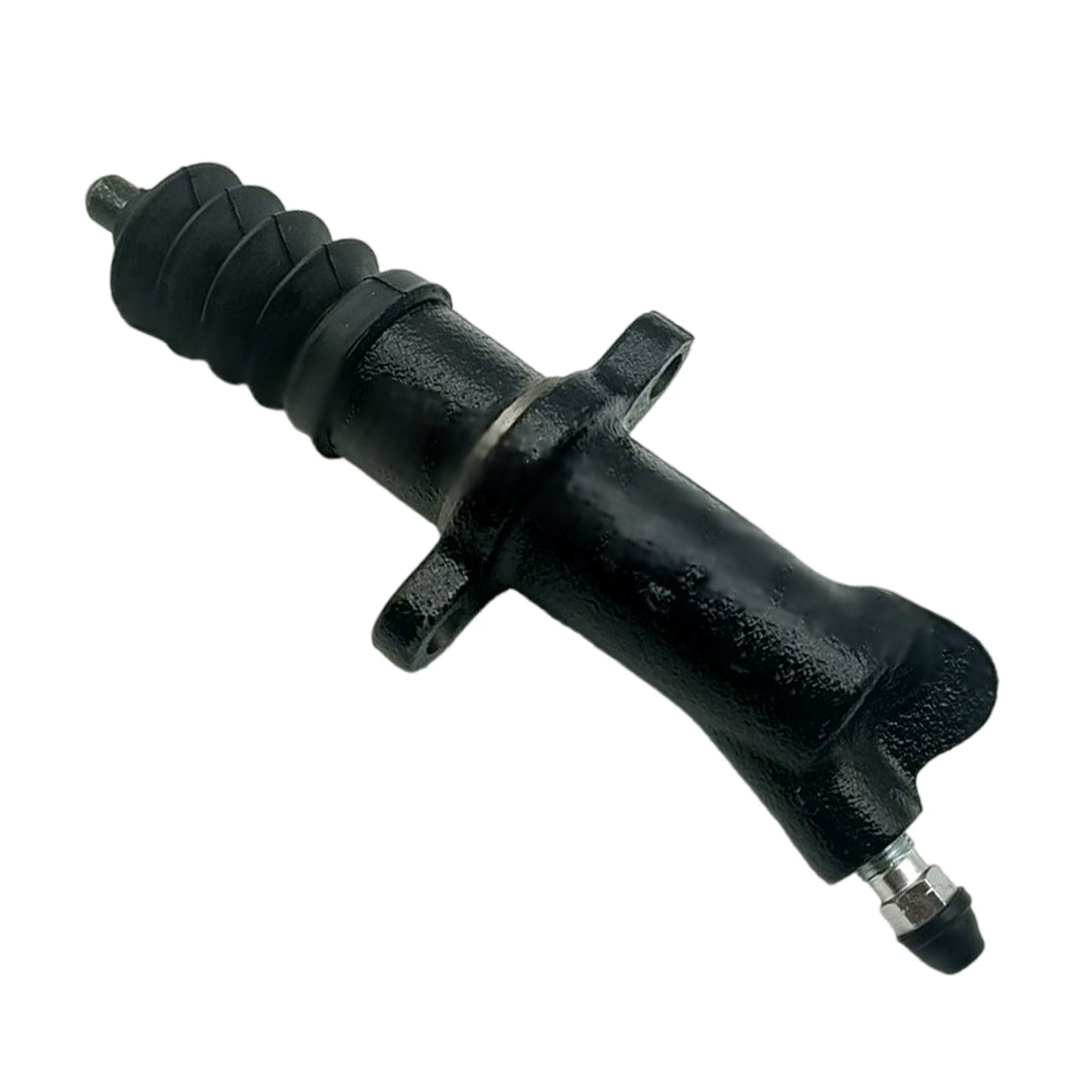 {{ Clutch Slave Cylinder Suitable For LandCruiser VDJ76 78 79 3147060371 3147060370 }} - Buy Car Parts Online at {{ Kaka Auto Parts }}.