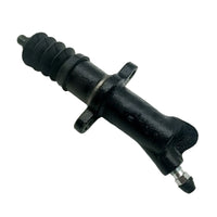 {{ Clutch Slave Cylinder Suitable For LandCruiser VDJ76 78 79 3147060371 3147060370 }} - Buy Car Parts Online at {{ Kaka Auto Parts }}.