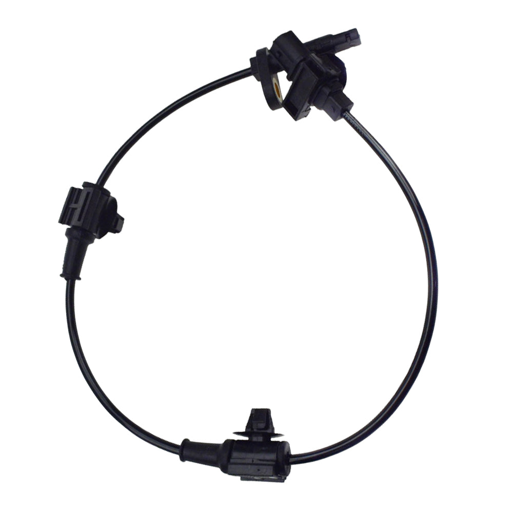 Rear Left ABS Wheel Speed Sensor Suitable for Honda CR-V 2006¡§C2012
