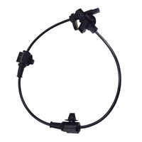Rear Left ABS Wheel Speed Sensor Suitable for Honda CR-V 2006¡§C2012