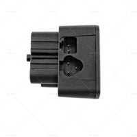 Golf Cart MCOR Potentiometer Accelerator Suitable For 04-11 Club Car Precedent