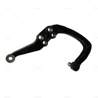 Steering Knuckle Boomerang Arm Suitable For Toyota Hilux LN106 RN105 LN65 YN65