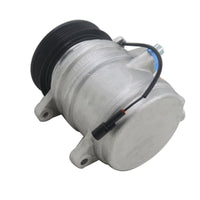 {{ Air conditioning A/C Compressor Suitable for Holden Rodeo TF 3.2L Petrol 6VD1 }} - Buy Car Parts Online at {{ Kaka Auto Parts }}.