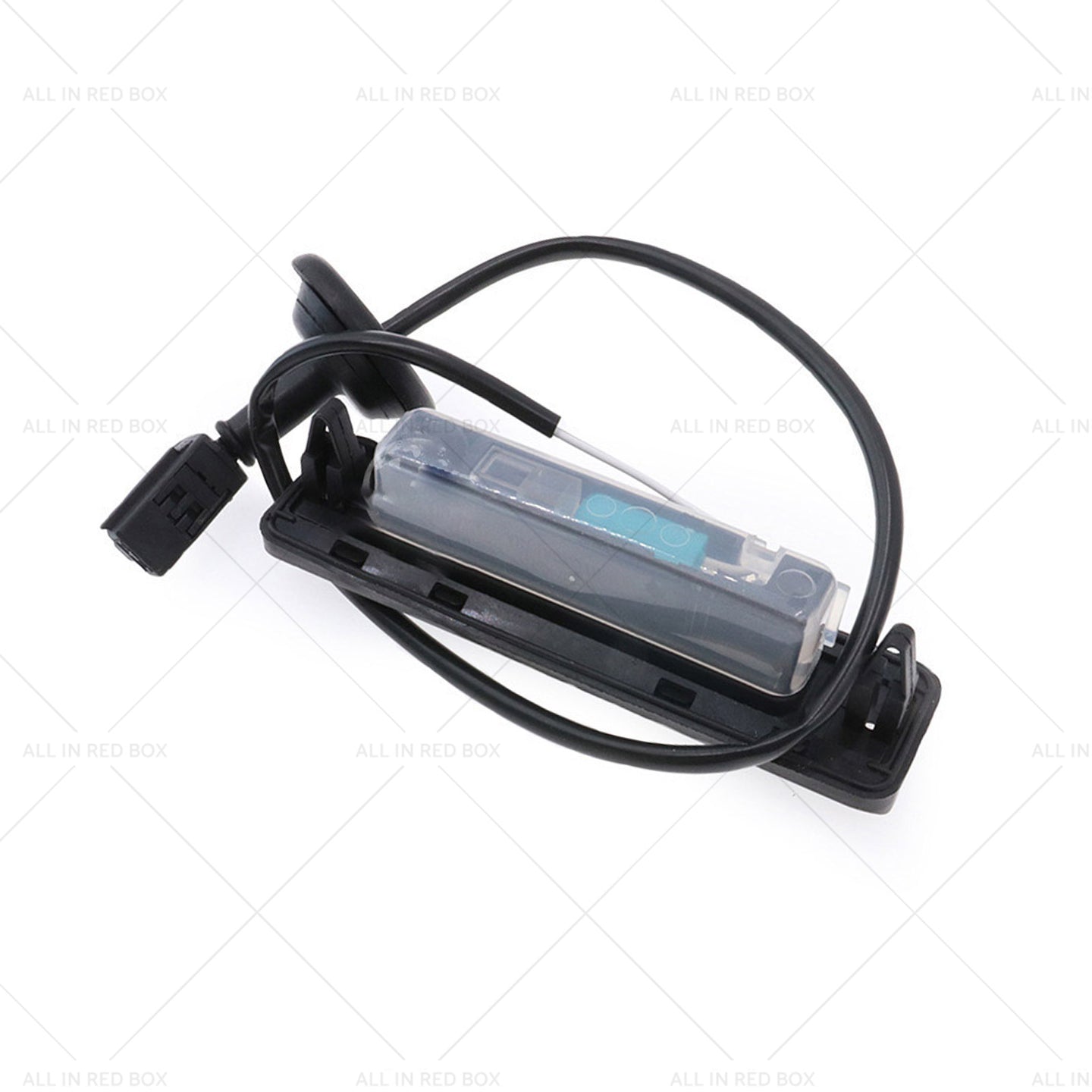 {{ 812601D000 Tailgate Outer Handle Switch Suitable for Kia Carens Rondo Ceed 06-19 }} - Buy Car Parts Online at {{ Kaka Auto Parts }}.