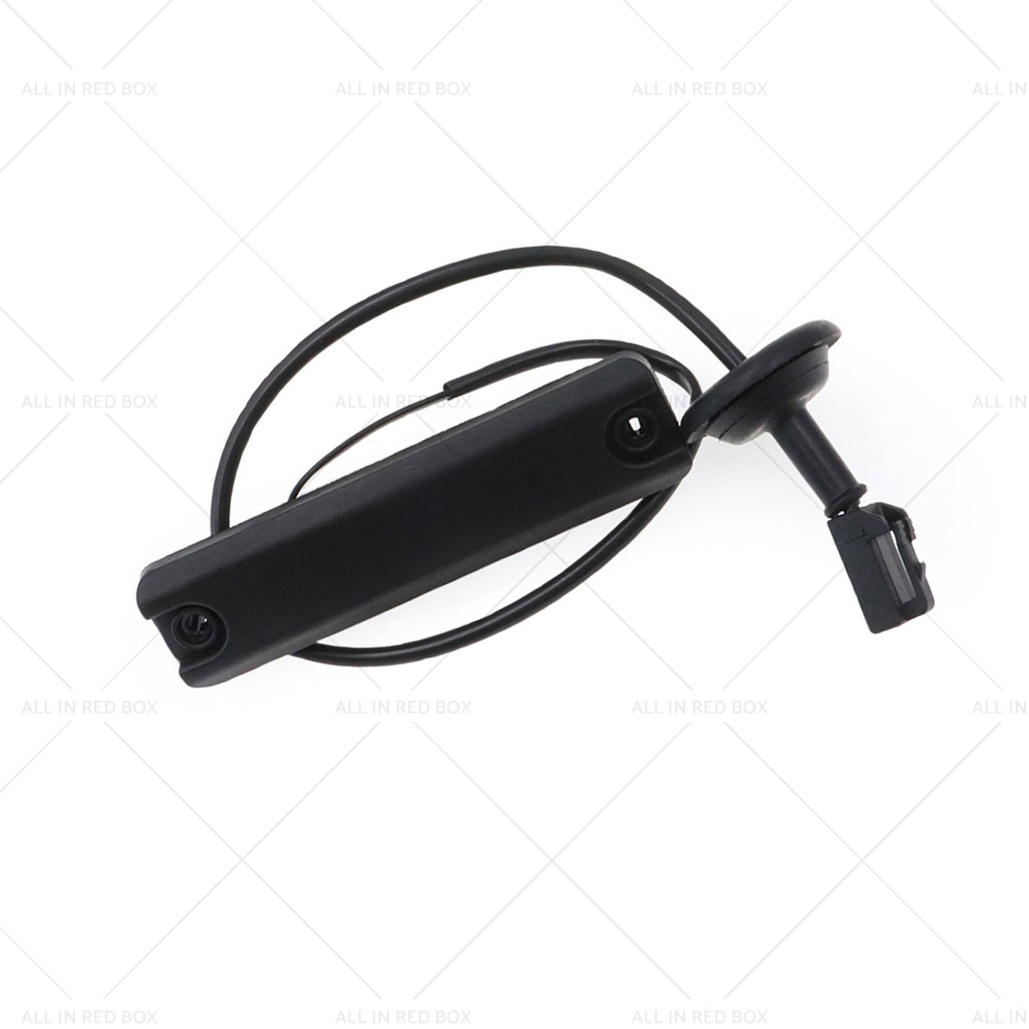 {{ 812601D000 Tailgate Outer Handle Switch Suitable for Kia Carens Rondo Ceed 06-19 }} - Buy Car Parts Online at {{ Kaka Auto Parts }}.