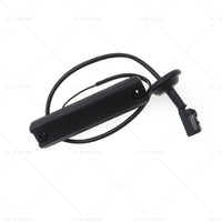 {{ 812601D000 Tailgate Outer Handle Switch Suitable for Kia Carens Rondo Ceed 06-19 }} - Buy Car Parts Online at {{ Kaka Auto Parts }}.