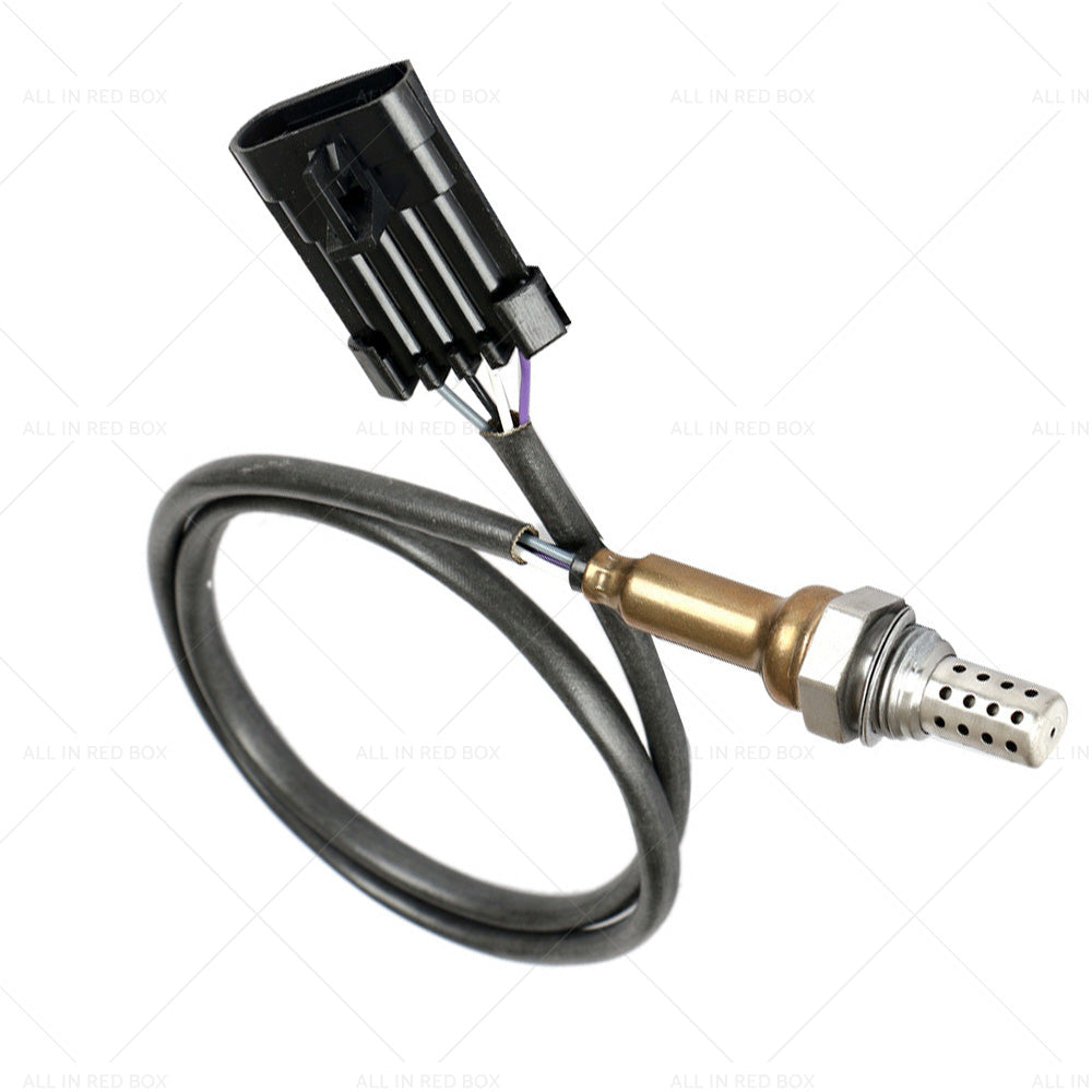 Oxygen Sensor O2 Suitable For Great Wall V240 Super Luxury X240 K2 Pre-Cat 88cm