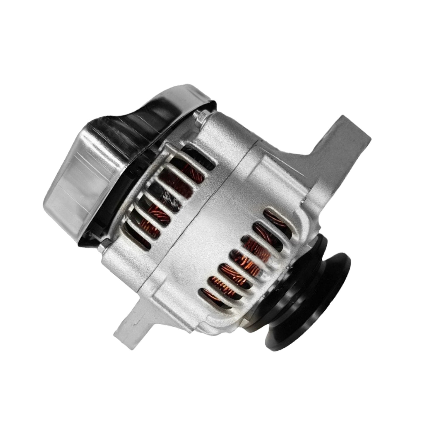 Alternator Suitable For Kubota Many Models 12V & 40Amps 100211-1670 16231-24011