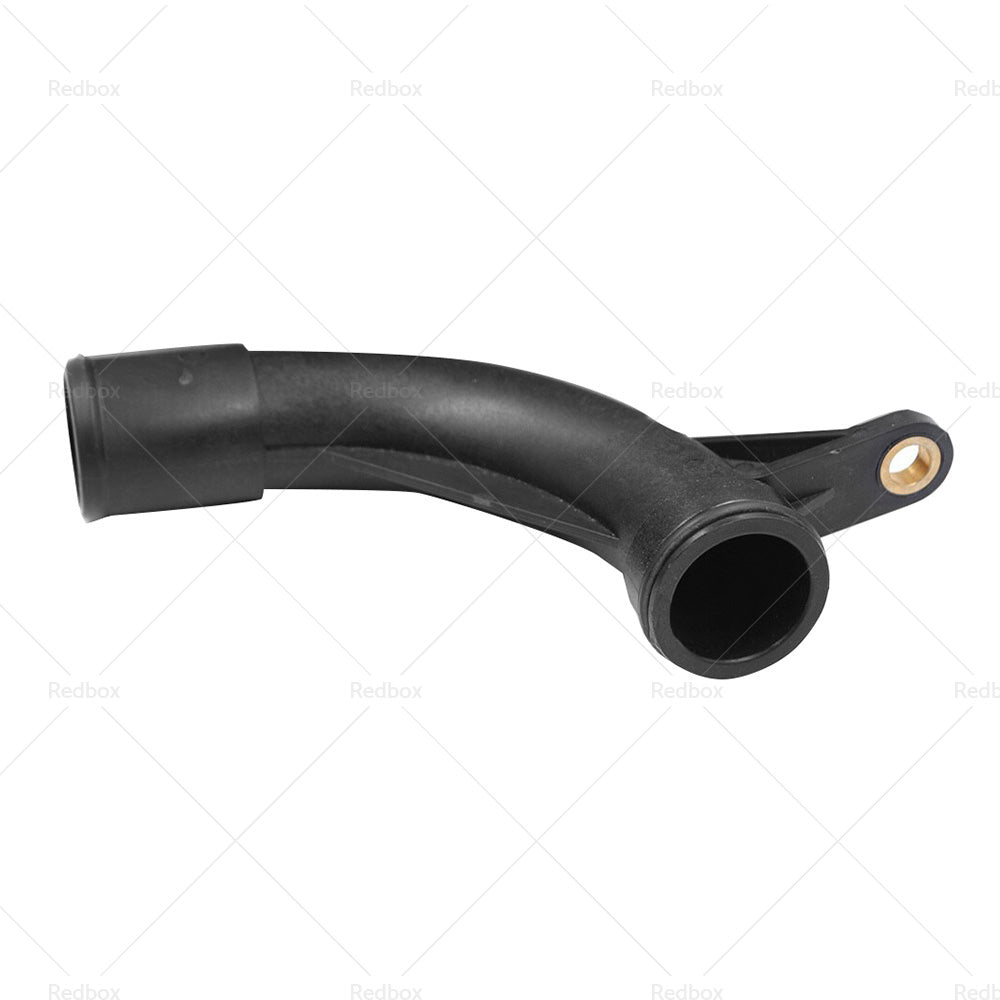 Water Outlet Pipe Suitable For KIA Carnival 2000-2005 2. 5L 0K95K15290A