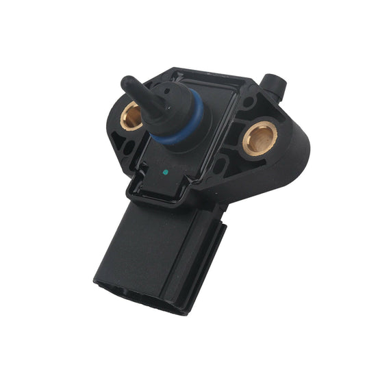 Fuel Injection Pressure Sensor Suitable For Ford F150 / Mercury Mariner 0261230094