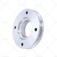 Power Steering Gilmer Pulley Adaptor Suitable for Holden V8 253 304 308