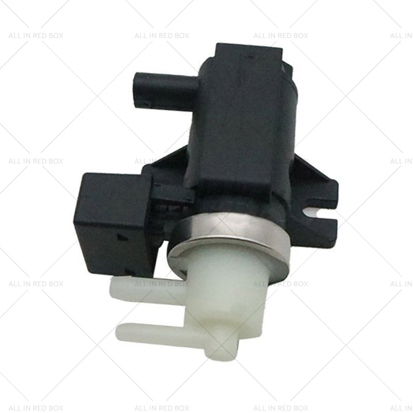 {{ Solenoid Pressure Valve Suitable for Mercedes-Benz B250 C43 CLA200 A0081535428 }} - Buy Car Parts Online at {{ Kaka Auto Parts }}.
