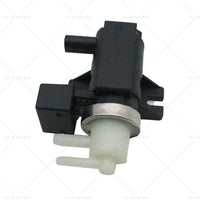 Solenoid Pressure Valve Suitable for Mercedes-Benz B250 C43 CLA200 A0081535428