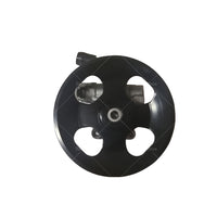 For Holden VZ WL Commodore Calais Caprice V6 V8 Power Steering Pump 128mm Pulley