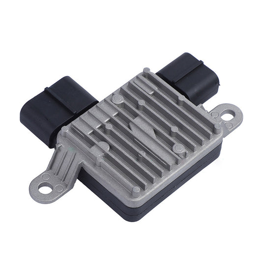 Cooling Fan Control Module Suitable for Hyundai Sonata GL GLS 15-17 25385C2500