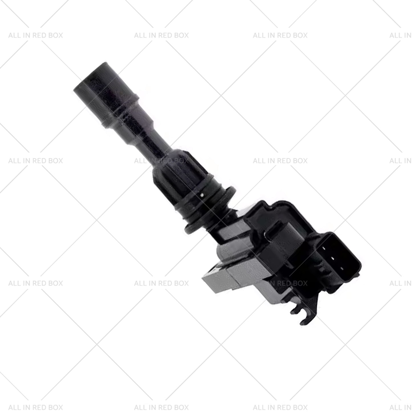 ZL01-18100-A Ignition Coil Suitable for Mazda 323 1. 5L 1. 6L 98-03