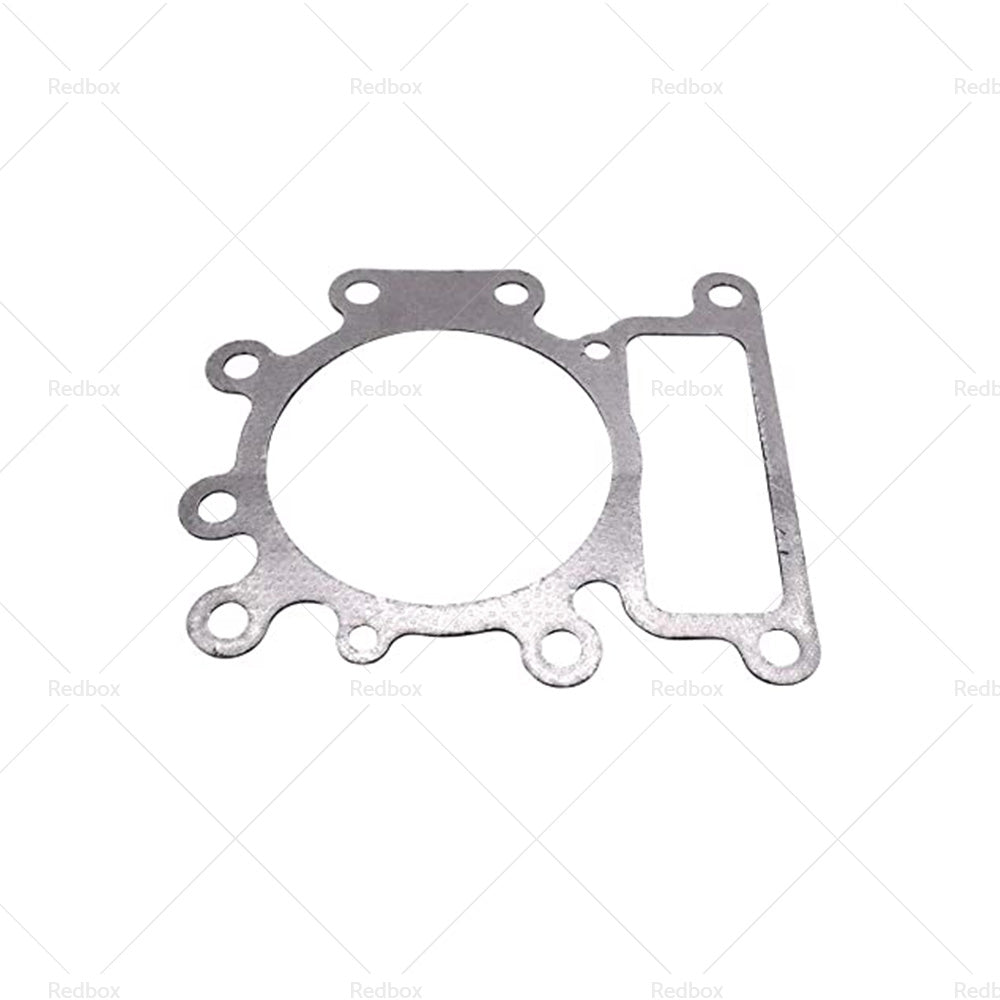 Head gasket For Briggs and Stratton 16hp - 19. 5hp OHV engines 796584 699168