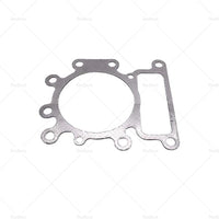 Head gasket For Briggs and Stratton 16hp - 19. 5hp OHV engines 796584 699168