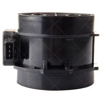 Air Flow Meter MAF Sensor Fit for BMW E36 E39 E46 E53 E60 E91 X5 Z3 5WK96132Z
