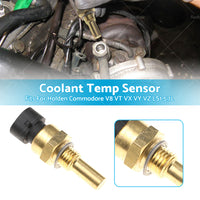 Coolant Temp Sensor for Holden Commodore V8 VT VX VY VZ LS1 5. 7L AU