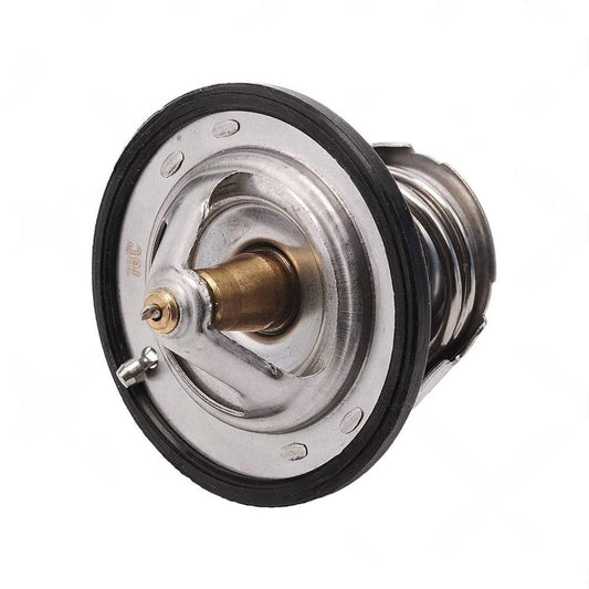 Thermostat O Ring Kit Suitable for Subaru Baja 3.6L-H6 Ref. 21200AA072