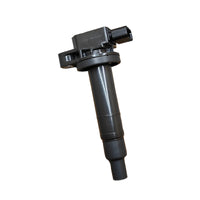 Ignition Coil Suitable For Toyota Vitz 2000 / Corolla 2013 1.0i / 1.5i 90919-02240